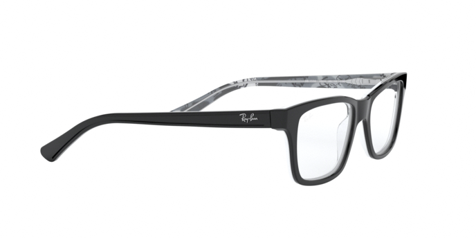 Ray Ban RY1536 3803  